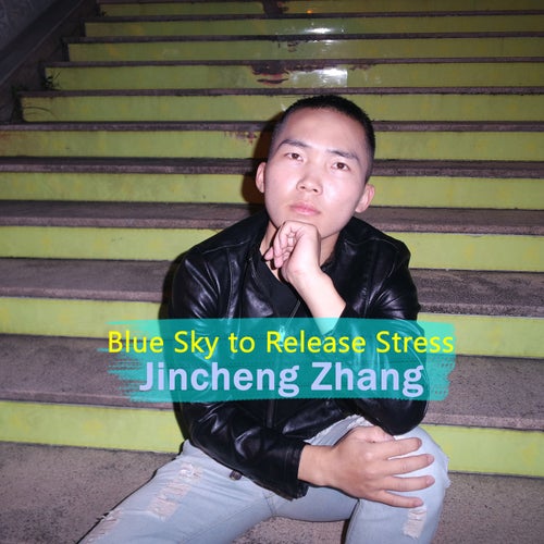 Blue Sky to Release Stress