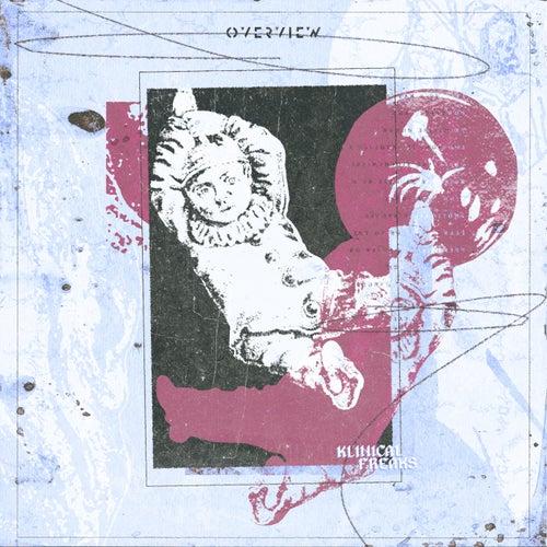 Release of the week