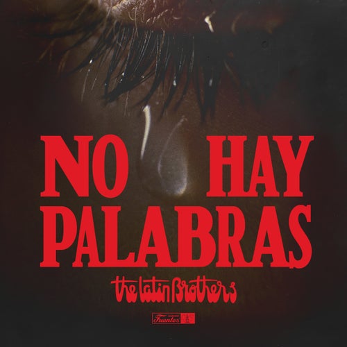 No Hay Palabras