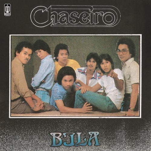 Bila
