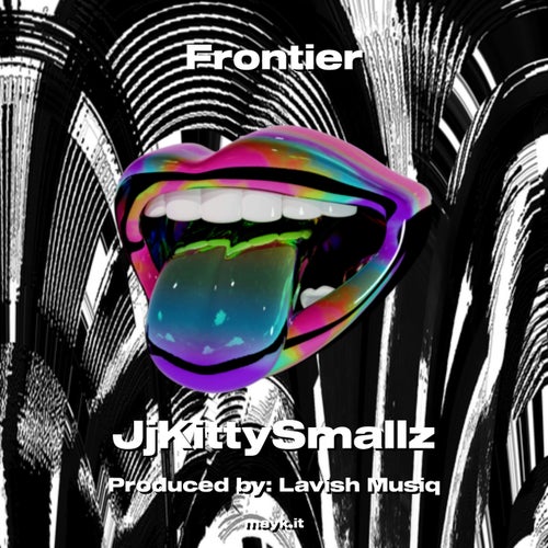 Frontier