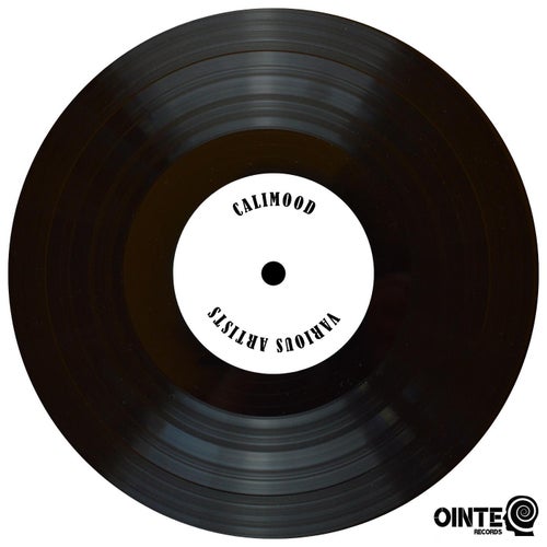 Calimood