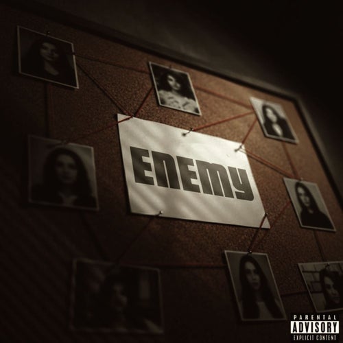 ENEMY