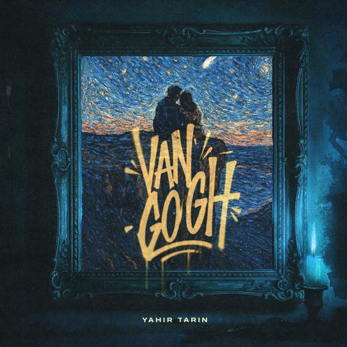Van Gogh