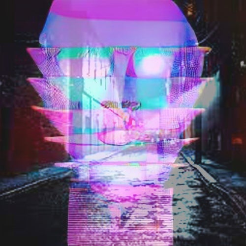 Haze Daze