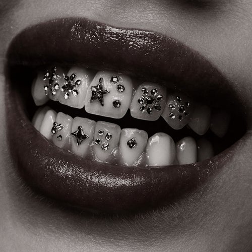 Actin Crazy (Instrumental)