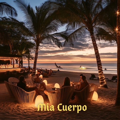 Mia Cuerpo