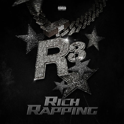 Rich Rapping