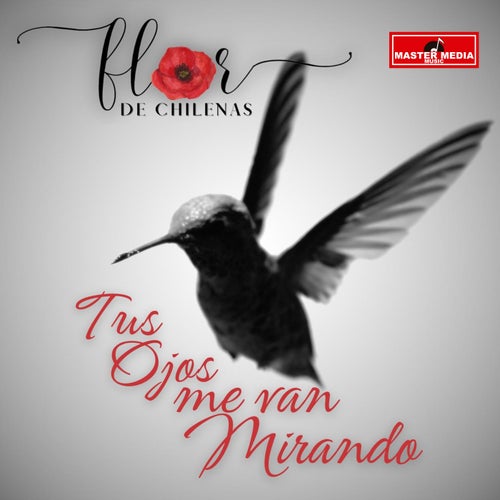 Tus Ojos Me Van Mirando