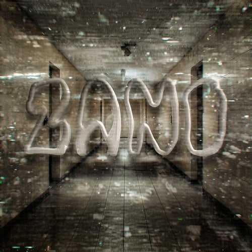 ZANO