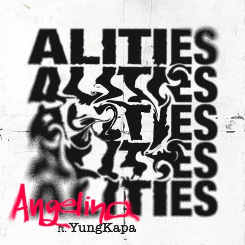 ALITIES