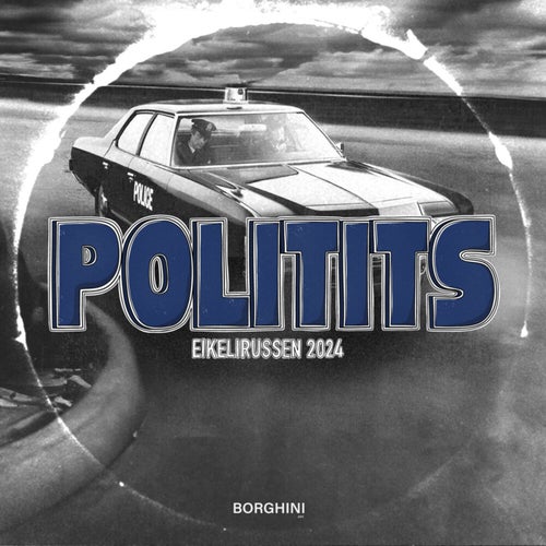 POLITITS 2024