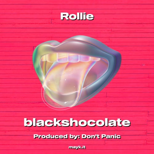 Rollie