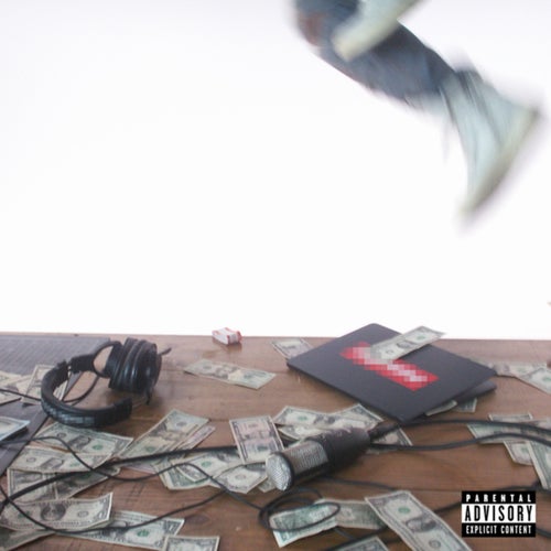 New Cash