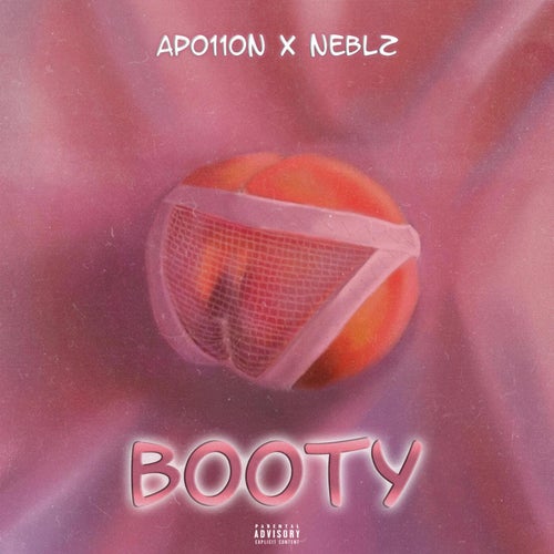 Release of the week