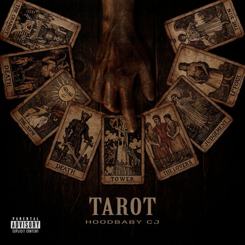 Tarot