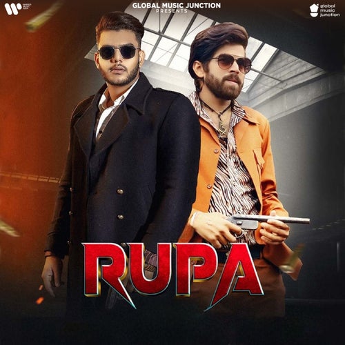 Rupa