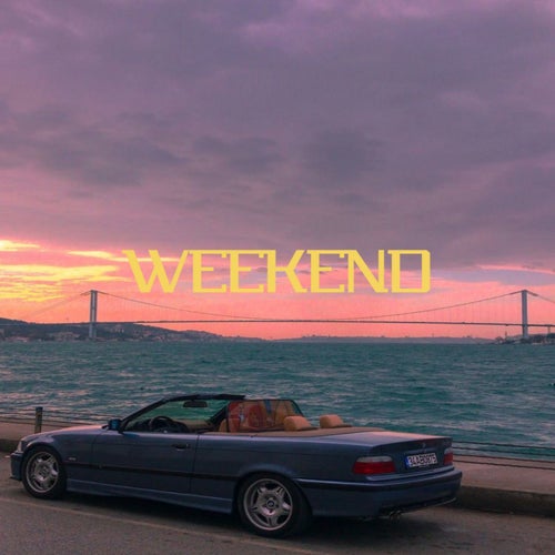 Weekend