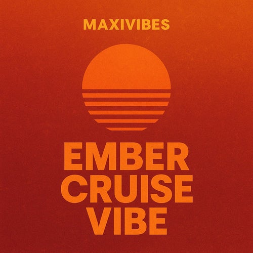 Ember Cruise Vibe