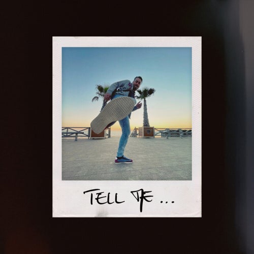 Release of the week
