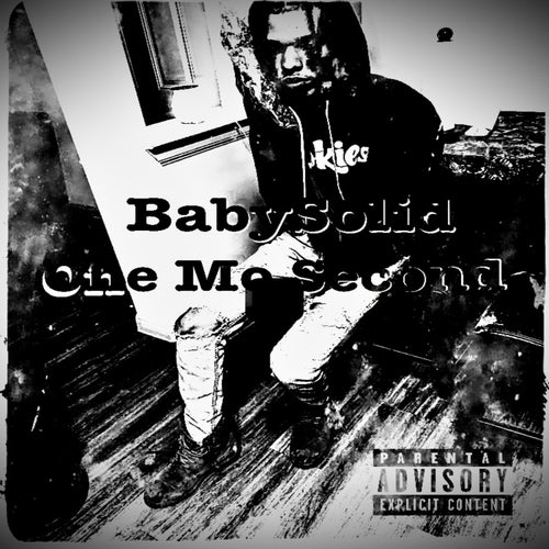 One Mo Second