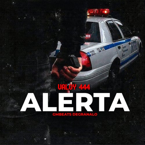 Alerta