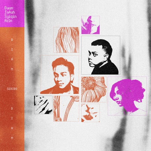 Release of the week
