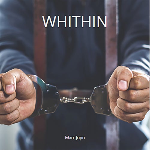 Within