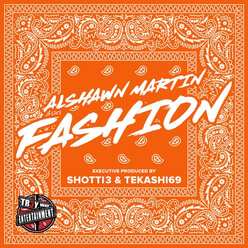 Fashion
