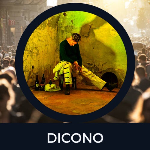 DICONO