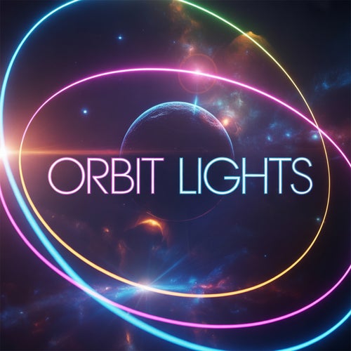 Orbit Lights