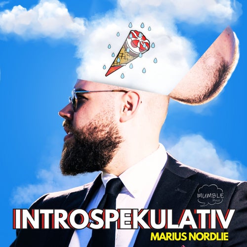 Introspekulativ