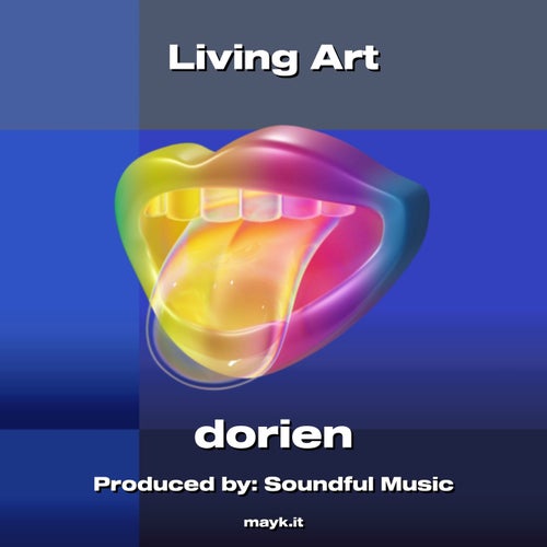 Living Art