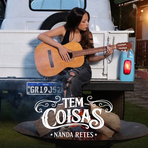 Tem Coisas