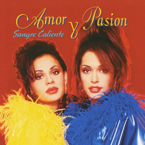 Amor Gitano