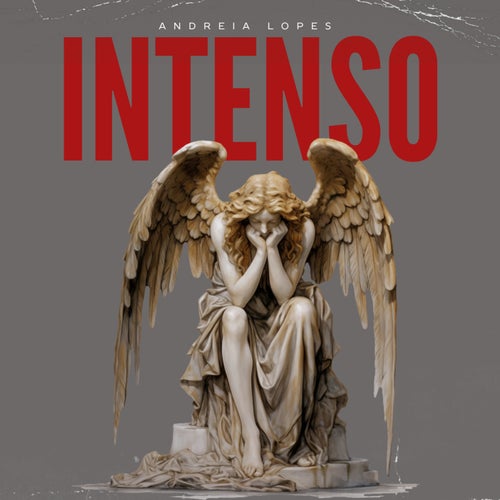 Intenso