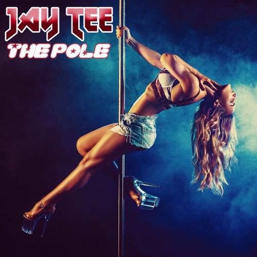 THE POLE (feat. Missippi)