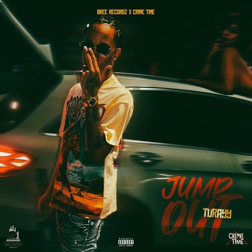 Jump Out