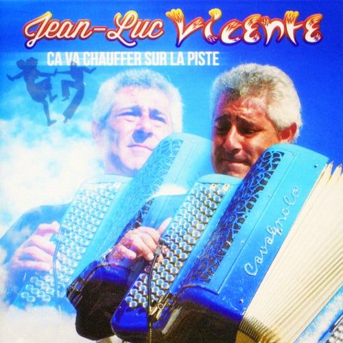 Senor Vicente