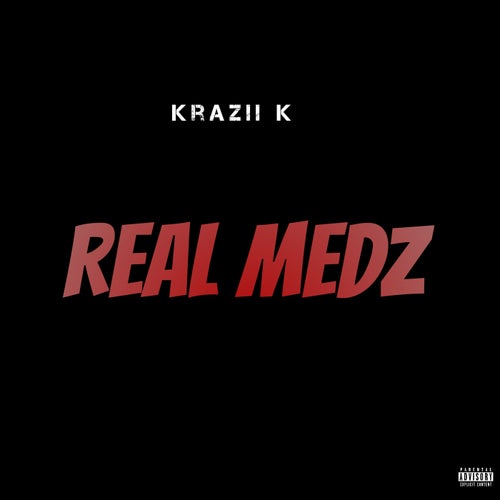 Real Medz