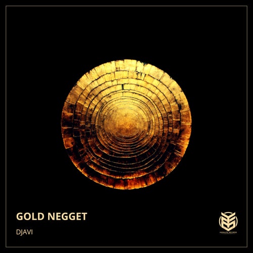 Gold Negget