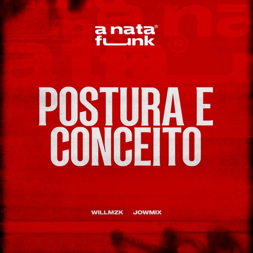 Postura e Conceito