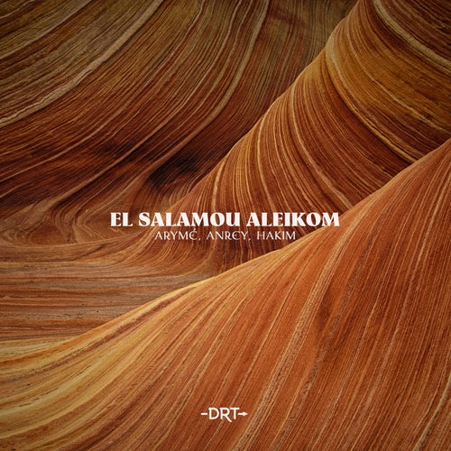 El Salamou Aleikom (Extended Mix)