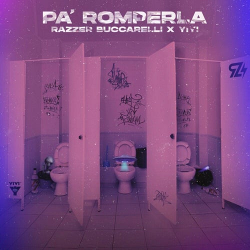 Pa' Romperla
