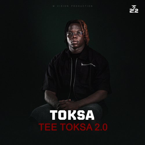Tee toksa 2.0
