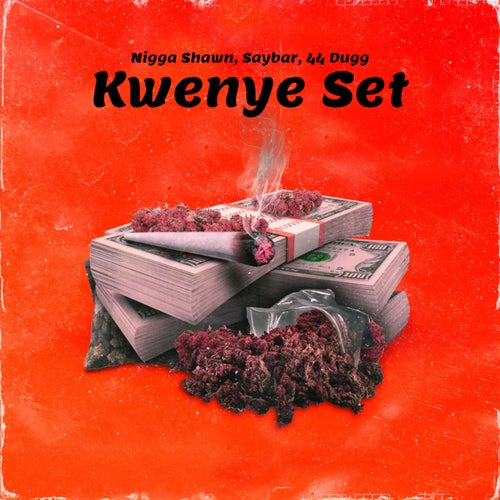 Release of the week