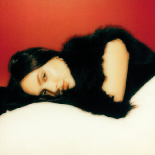 Serce (Deluxe)