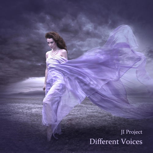 Different Voices