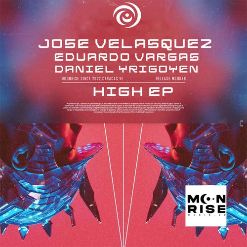 Release of the week
