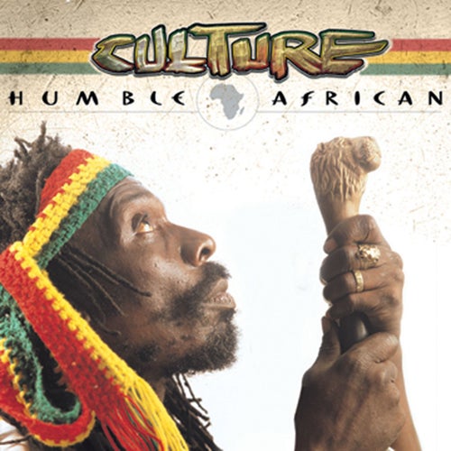 Where Is The Love (feat. Marcia Griffiths)